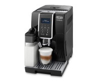DeLonghi Ekspres automatyczny Dinamica ECAM 350.55.B - 381411 - zdjęcie 2